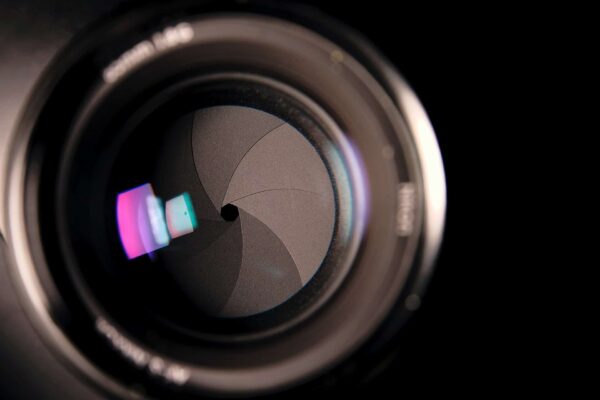lense-1
