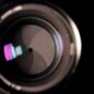 lense-1