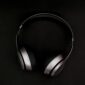 headphones