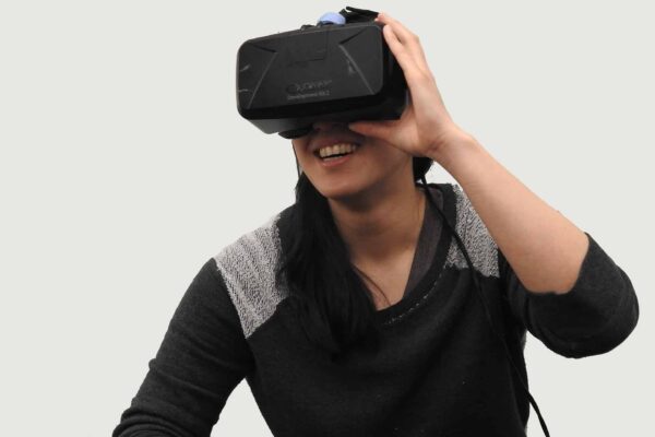 virtual-2