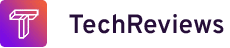 verhi.com