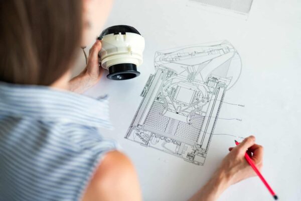 thisisengineering-raeng-WE-BiNwgwXc-unsplash