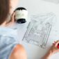 thisisengineering-raeng-WE-BiNwgwXc-unsplash