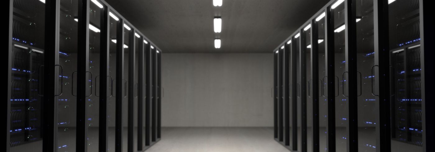 Micro-Module Data Center Market Trends in 2026: What Buyers Need to Know