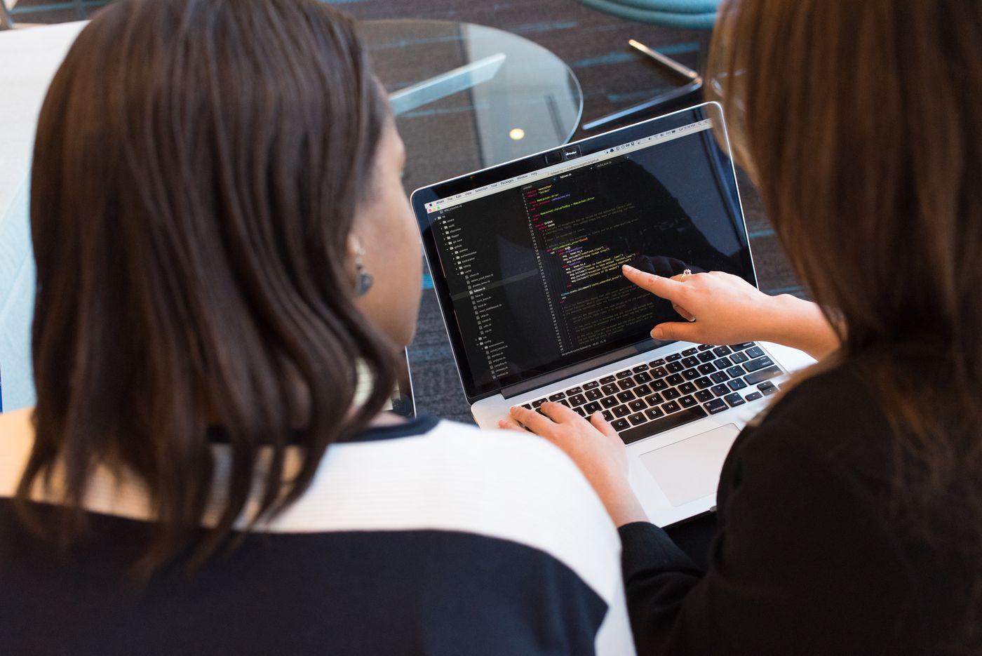 How AI Workloads Are Reshaping Edge Data Center Demand