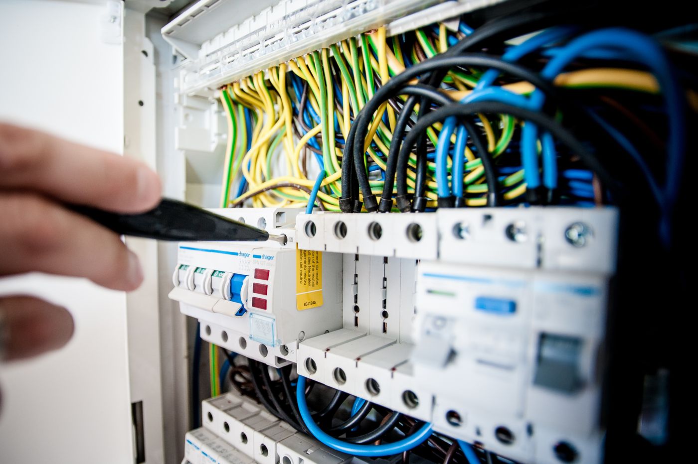 AI Workloads Are Rewriting Edge Data Center Demand