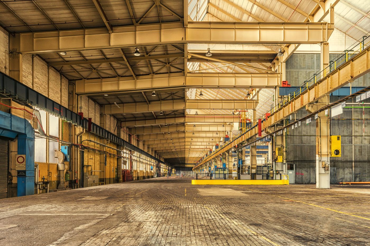 Why AI Workloads Are Reshaping Edge Data Center Demand: An Industry Update