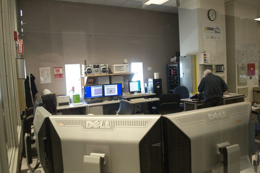 Digital Learning and Telemedicine: Why Edge Infrastructure Drives Social Progress: data center infrastructure