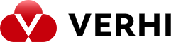 VERHI