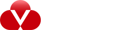 VERHI